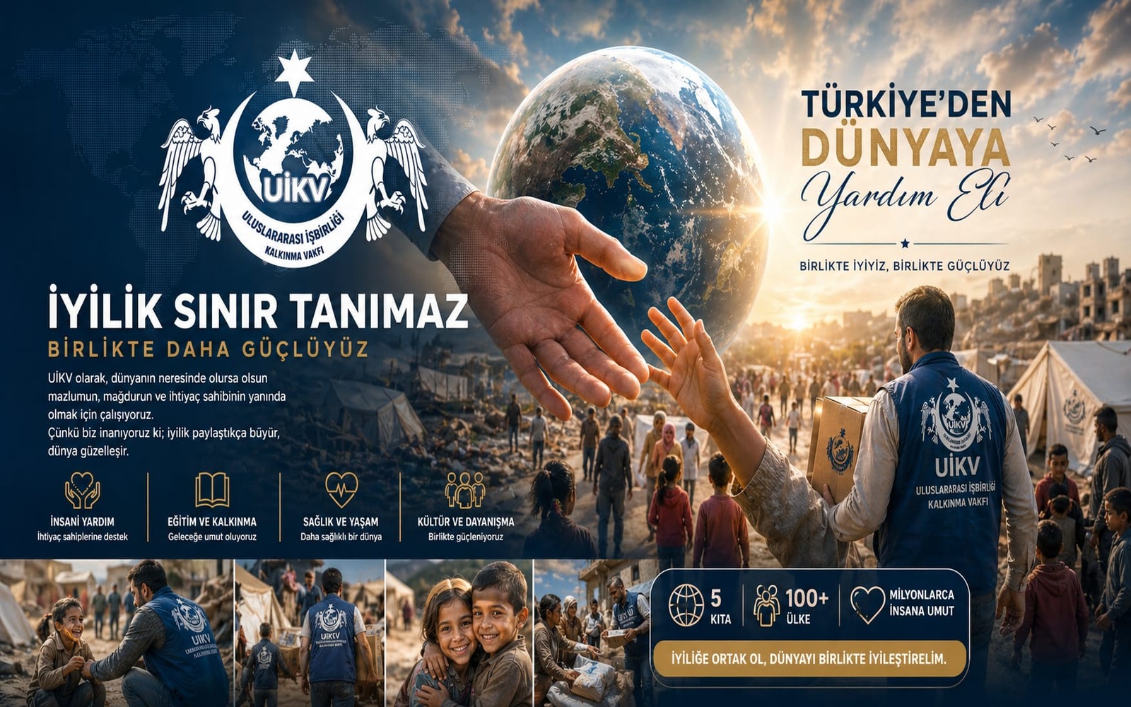 Travel Itinerary slideshow Travel Itinerary slideshow